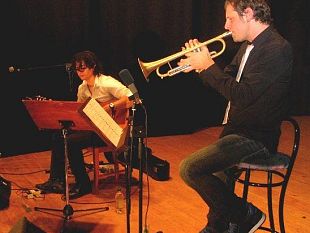 b108111533-serravalle-jazz-2011-dal-28-al-30-agosto