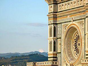 b208171232-sempre-piu-caldo-domani-previsti-36-gradi