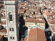 b105202220-imposta-di-soggiorno-oggi-il-primo-incontro-comune-categorie