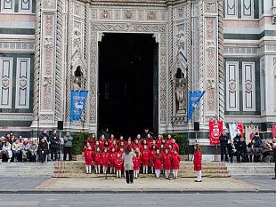 b401042231-befana-festa-per-grandi-e-piccini