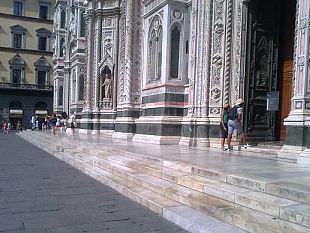 b207021812-duomo-di-firenze-parte-il-nuovo-progetto-di-salvaguardia-in-citta-video