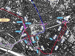 b111111426-il-passaggio-dal-duomo-della-linea-2