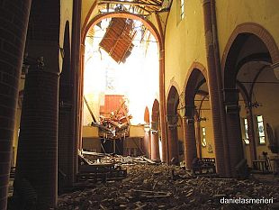 b205291227-terremoto-in-emilia-15-le-vittime-e-nuova-forte-scossa-alle-13-00