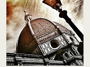 musica-sacra-a-firenze-xxiii-edizione