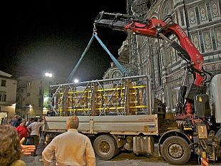 b206271500-porta-del-paradiso-il-viaggio-tra-fascino-e-storia