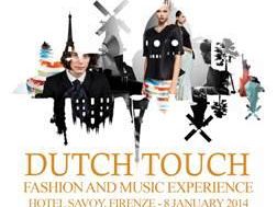 b401071252-fashion-and-music-experience-con-dutch-touch