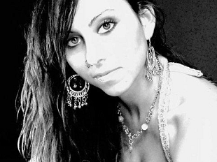 b112161442-capodanno-a-san-miniato