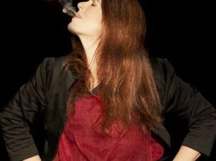 b201122025-nada-in-concerto-al-teatro-corsini