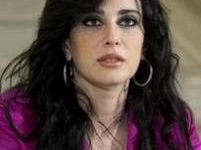 b207111428-firenze-nuova-serie-di-film-su-donne-e-lavoro