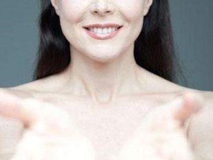 b207172203-tignano-festival-nair-la-voce-della-pace-e-della-speranza