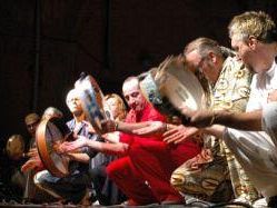 a708211550-citarella-e-i-tamburi-del-vesuvio-a-san-salvi