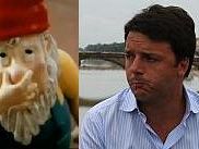 b108181757-renzi-contro-i-nani-da-giardino-da-forli-si-lamentano-di-piazza-signoria