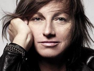 a503241656-giovanni-nannini-al-teatro-di-rifredi-da-mercoledi-30-marzo-a-domenica-3-aprile
