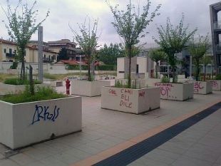 firenze-virtuosa-un-recupero-paga-il-recupero-di-un-abbandono