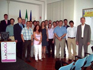 b007021503-empoli-nuove-applicazioni-delle-nanotecnologie-in-medicina