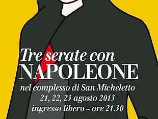 b308130916-lucca-conversazioni-su-curiosita-e-inediti-della-vita-dell-imperatore