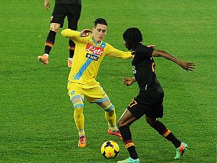 b402141434-il-duello-emozioni-viola-contro-il-napoli-in-campionato-e-coppa-italia