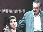 a409301716-teatro-della-pergola-da-martedi-5-a-mercoledi-13-ottobre-i-napoli-milionaria-i-di-eduardo-de-filippo-con-luca-de-filippo-e-mariangela-d-abbraccio