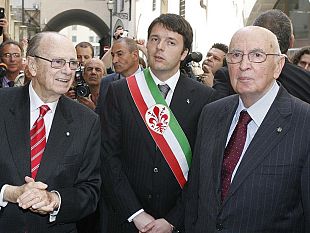 b310221813-l-anci-alla-fortezza-da-basso