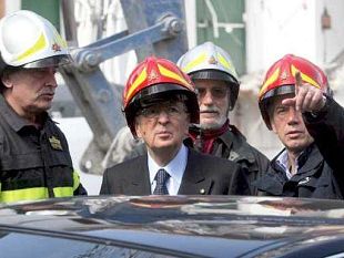 b304201820-il-napolitano-bis-certifica-la-difficile-situazione-politica