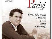 a603311406-libri-in-stampa-la-biografia-di-narciso-parigi-br-presentazione-6-aprile-ore-1200-alla-sala-de-dugento-di-palazzo-vecchio