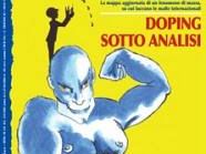 a612241718-numero-speciale-di-narcomafie-sul-doping