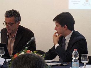 b403011540-barca-nardella-e-serracchiani-cosi-com-e-l-europa-non-e-sostenibile