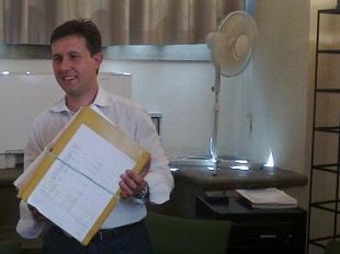 b403061409-impegni-di-fine-legislatura-per-i-partiti-in-toscana