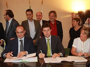 b209241448-mondiali-di-ciclismo-32-milioni-di-spesa-prevista-170-di-ricavo-presunto