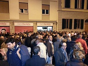 b403151732-firenze-prosegue-l-iter-di-decadenza-del-sindaco