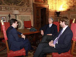 firenze-bologna-2032-il-sogno-delle-olimpiadi