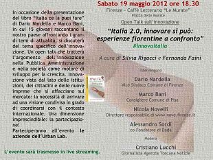 b205181403-italia-20-innovare-si-puo-esperienze-fiorentine-a-confronto