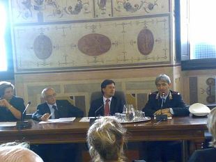 b008241505-de-martino-e-nardella-vivi-la-vita-bevi-con-la-testa