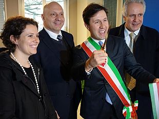 amministrative-nardella-evita-il-ballottaggio