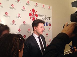 b403171543-prevenzione-oncologica-a-firenze-la-prevenzione-del-melanoma