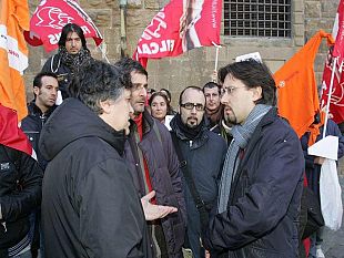 b111272024-tempi-biblici-per-riscuotere-lo-stipendio