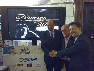 b209061759-mondiali-di-ciclismo-in-toscana-un-occasione-per-il-turismo-e-l-economia-locali