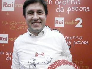 b401301710-dario-nardella-a-un-giorno-da-pecora-renzi-un-cavallo-su-cui-puntare-sempre