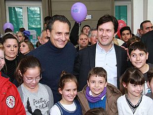 b402221559-marroni-e-nardella-alla-festa-del-meyer-con-prandelli