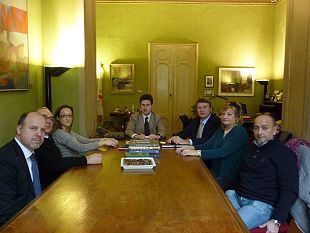 b302061443-firenze-preoccupazione-per-le-conseguenze-della-fusione-unipol-fondiariasai