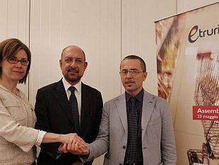 b205241530-cooperativa-etruria-approvato-il-bilancio-2011-sfiorati-185-milioni