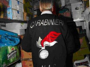 lavoro-sicuro-piu-controlli-per-una-maggiore-integrazione