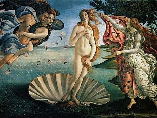 la-venere-di-botticelli-e-le-altre-meraviglie-dello-stand-della-toscana