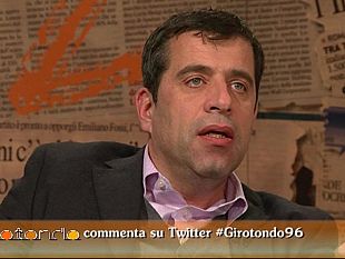 b401091735-primarie-per-firenze-forza-italia-non-lo-esclude-in-mancanza-di-un-nome-forte