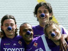 a706141336-umorismo-in-terapia-progetti-di-accoglienza-per-ridurre-lo-stress-e-il-dolore-nel-bambino-ricoverato