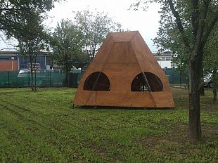 b210191453-che-fine-ha-fatto-il-naso-di-clet-abraham