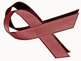 tumore-al-seno-via-libera-al-test-genomico-gratuito