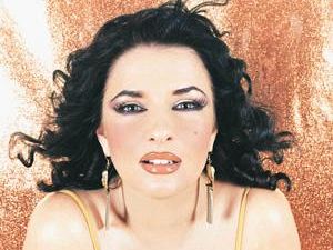 a810151515-musica-dei-popoli-dall-egitto-il-concerto-di-natacha-atlas-a-firenze-sabato-18-ottobre-alle-ore-21-30