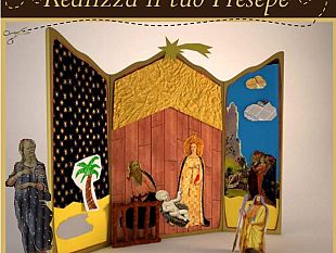 b212041451-natale-al-museo-a-fiesole-realizzi-il-tuo-presepe