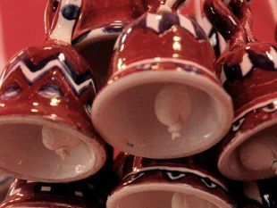 b312121331-l-atmosfera-di-natale-pervade-la-toscana